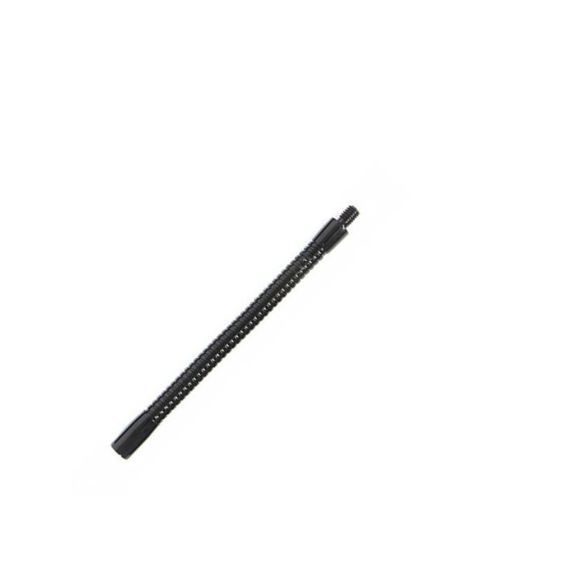 Ka-Line Stand M-S2 - Gęsia szyja