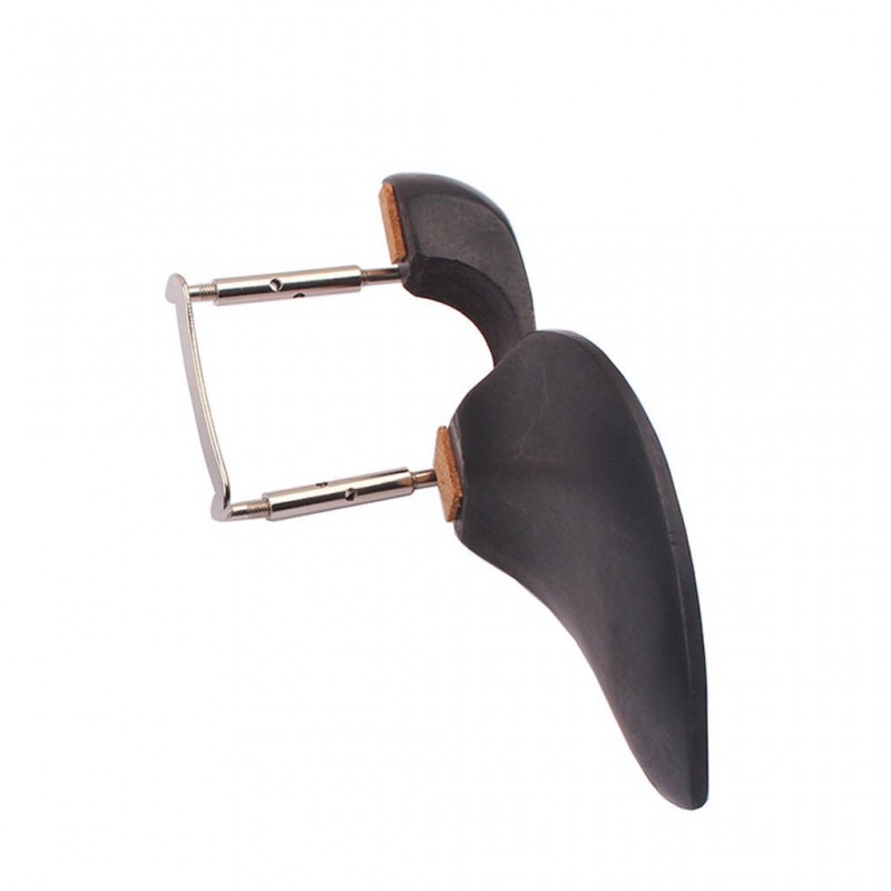 Kera Audio PS400 3/4 - Podbródek do skrzypiec