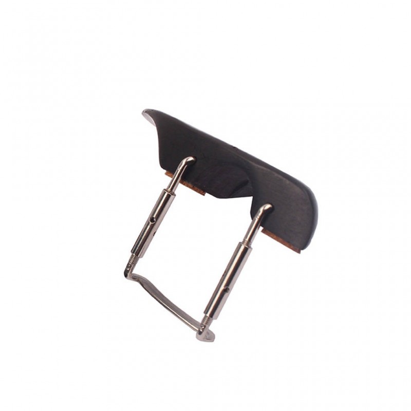 Kera Audio PS400 1/4 - Podbródek do skrzypiec