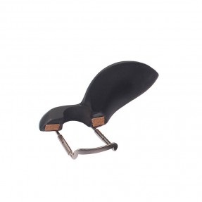 Kera Audio PS400 4/4 - Podbródek do skrzypiec