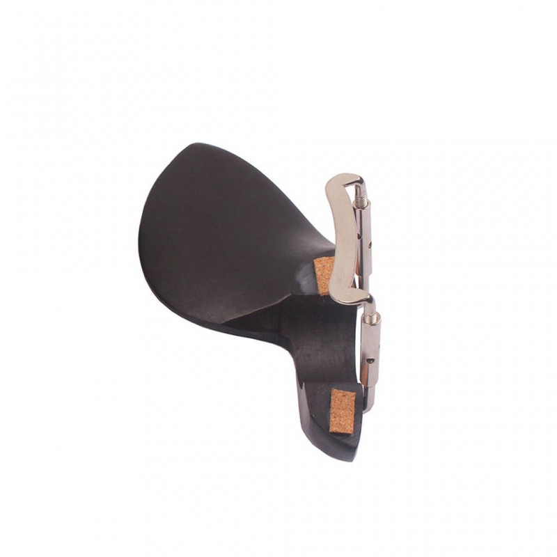 Kera Audio PS400 4/4 - Podbródek do skrzypiec