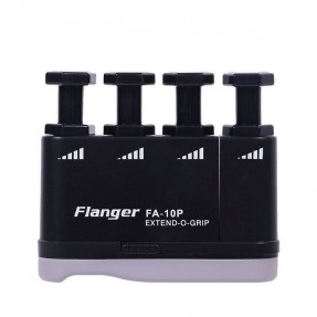 Jeremi FA-10P - Urządzenie do ćwiczenia palców