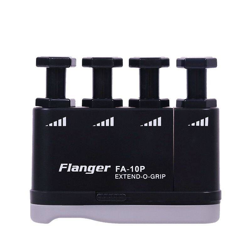 Jeremi FA-10P - Urządzenie do ćwiczenia palców