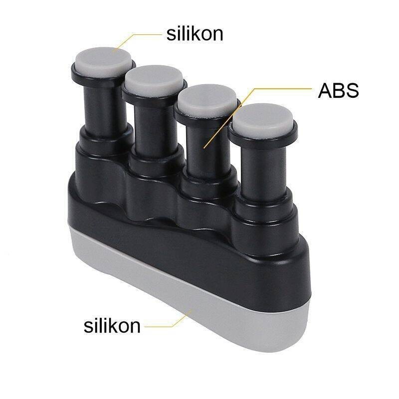 Jeremi FA-10P - Urządzenie do ćwiczenia palców