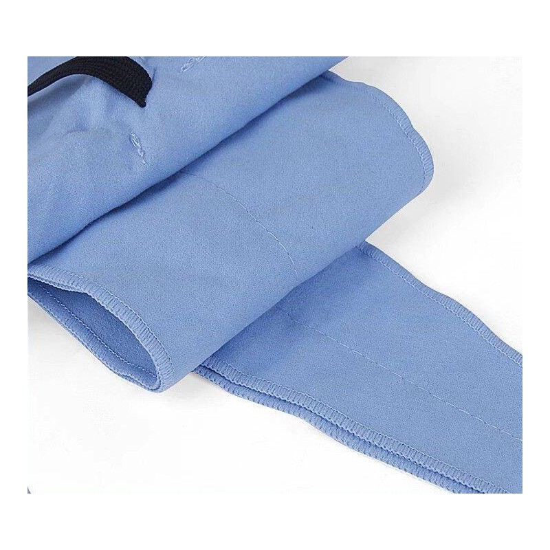 Kera Audio SCN/2 - Ściereczka/wycior do saksofonu