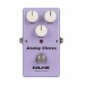 NUX Analog Chorus - efekt gitarowy