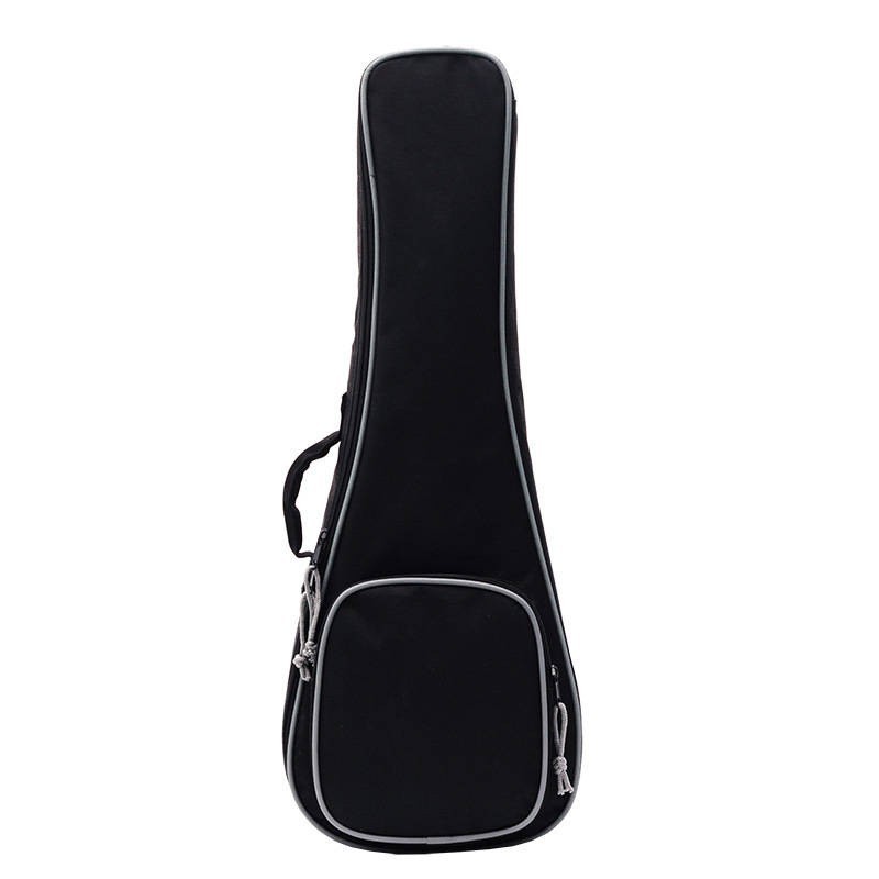 Hard Bag UB-16 23 - Pokrowiec na ukulele