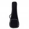 Hard Bag UB-16 23 - Pokrowiec na ukulele