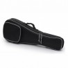 Hard Bag UB-16 23 - Pokrowiec na ukulele