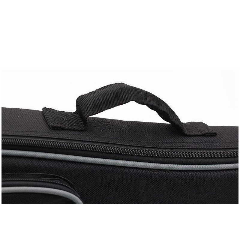 Hard Bag UB-16 23 - Pokrowiec na ukulele