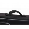 Hard Bag UB-16 23 - Pokrowiec na ukulele