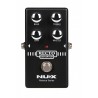 NUX Recto Distortion - efekt gitarowy
