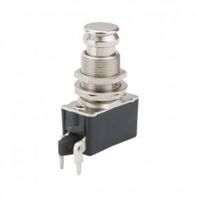 ST Professional ST-P 1IN-011 - Przełącznik przyciskowy na panelu