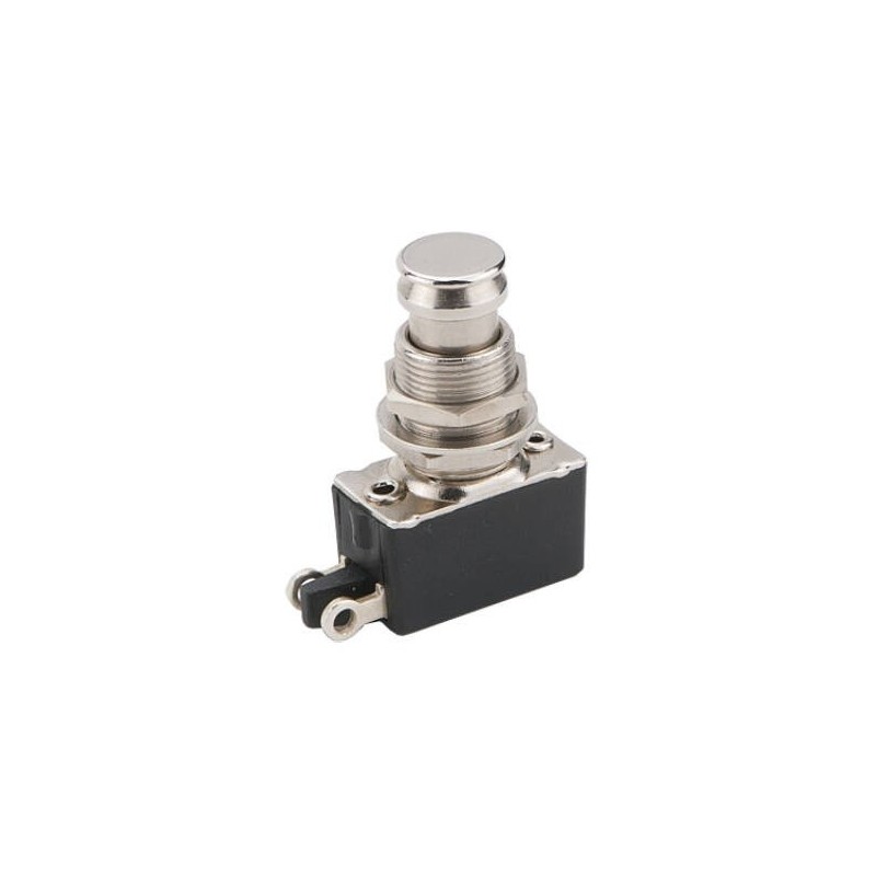 ST Professional ST-P 1IN-012 - Przełącznik przyciskowy na panelu