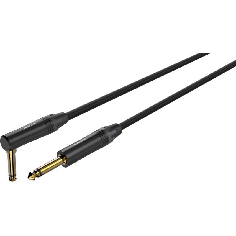 Roxtone MGJJ170L1 - Kabel instrumentalny