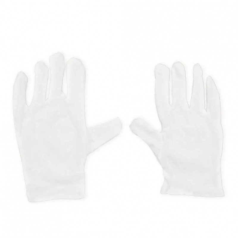 Kera Audio SZ-08/z - Zestaw Szczoteczka/ściereczka do czyszczenia fletu poprzecznego