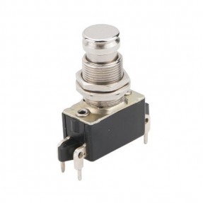 ST Professional ST-P 1IN-019 - Przełącznik panelowy