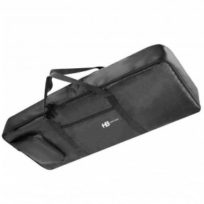 Hard Bag QB03CM-S - Pokrowiec na keyboard
