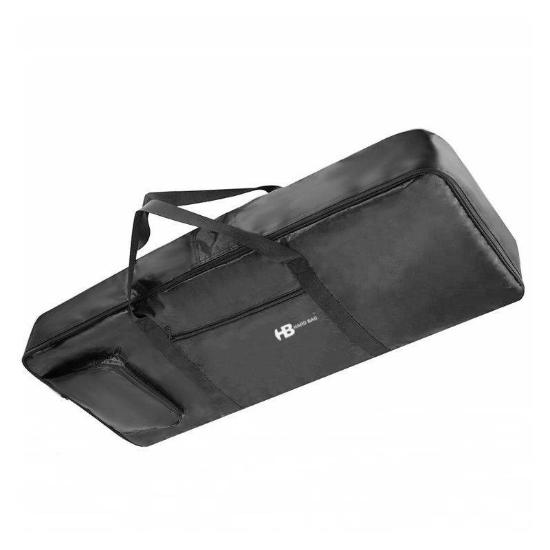 Hard Bag QB03CM-S - Pokrowiec na keyboard