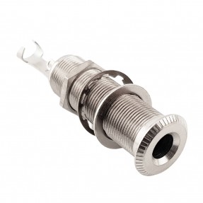 ST Professional ST-P 1JP-031 - Gniazdo do gitary Jack