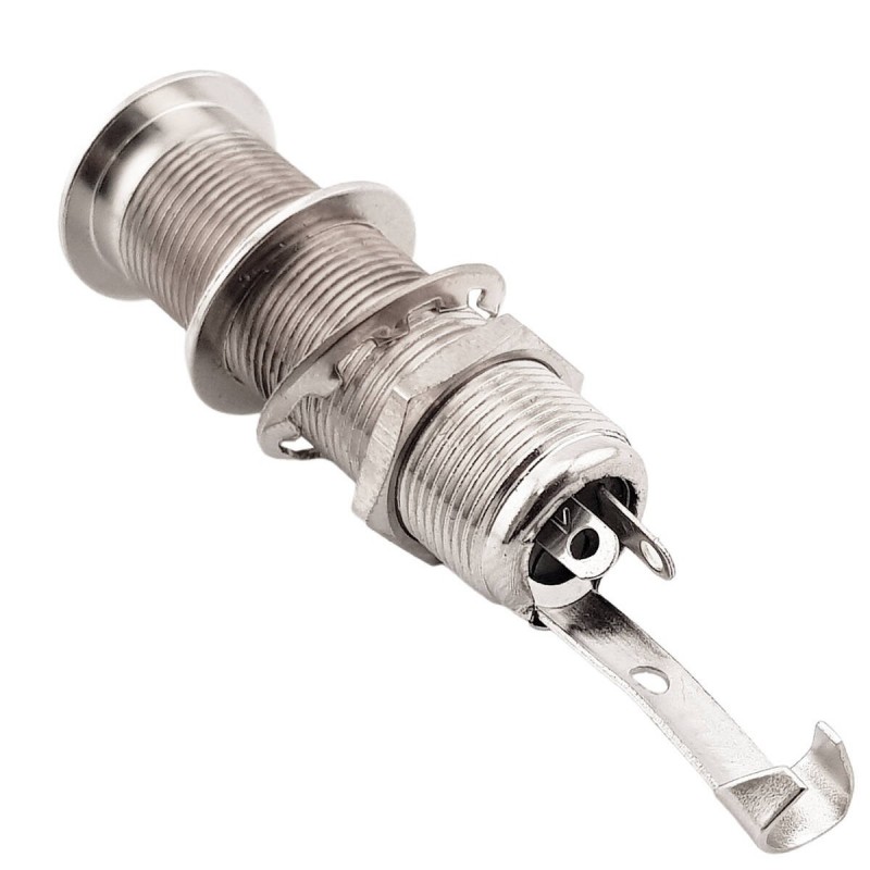 ST Professional ST-P 1JP-031 - Gniazdo do gitary Jack