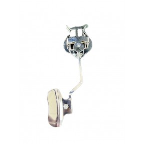 Kera Audio LD-2/PU - Lirka do puzonu