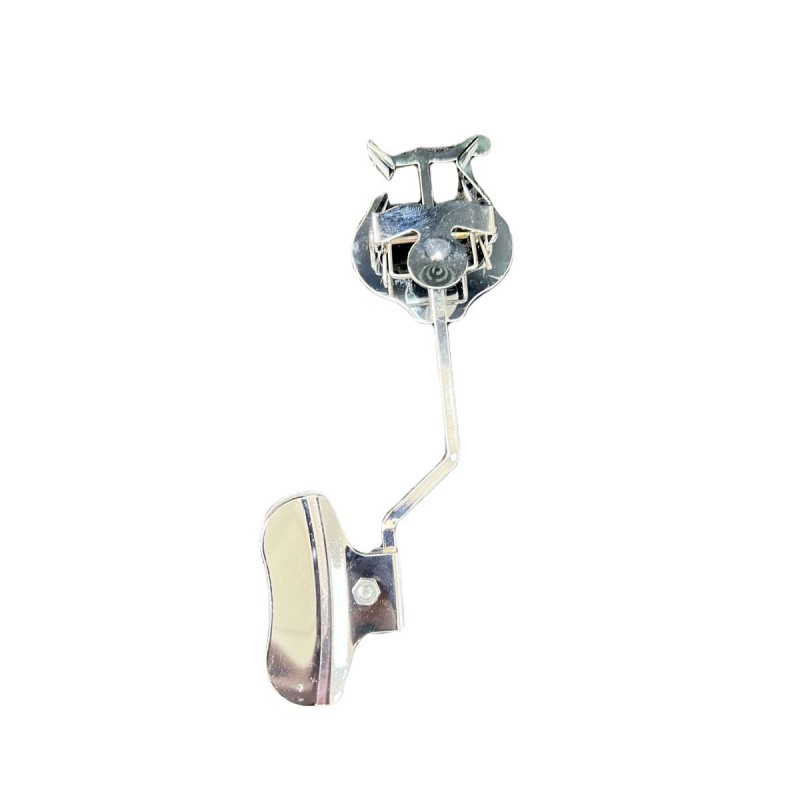 Kera Audio LD-2/PU - Lirka do puzonu