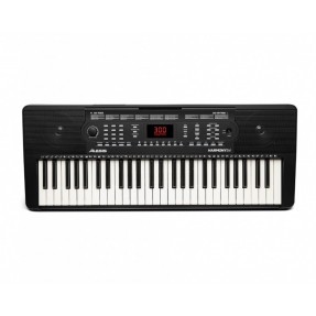 Alesis Harmony 54 - keyboard