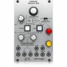Behringer 1005 MODAMP MODULE - moduł eurorack