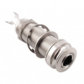 ST Professional ST-P 1JP-036 - Gniazdo do gitary Jack