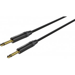 Roxtone MGJJ110L3 - Kabel instrumentalny