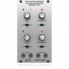 Behringer 1016 Dual NoiseslsRandom VOLT GM - moduł