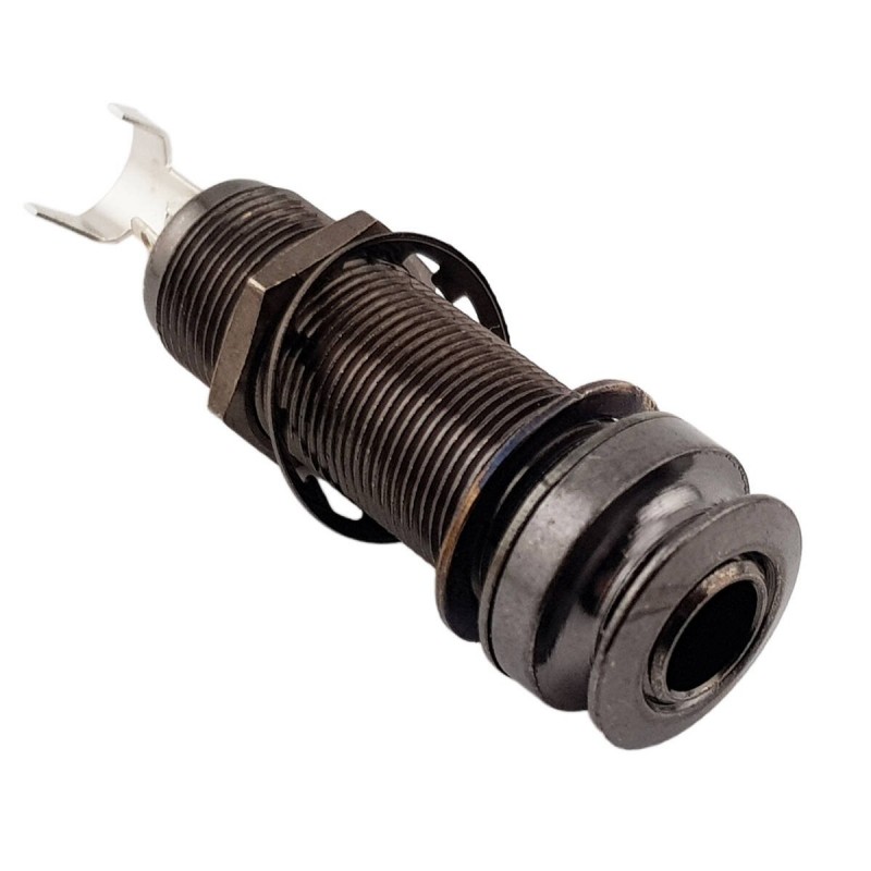 ST Professional ST-P 1JP-041 - Gniazdo do gitary Jack