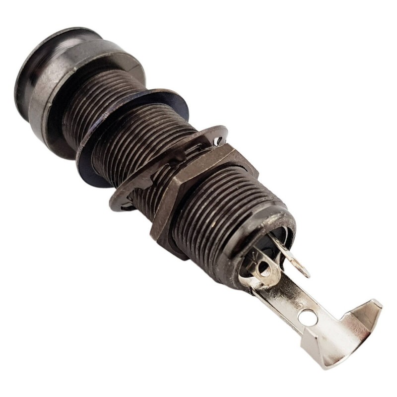 ST Professional ST-P 1JP-041 - Gniazdo do gitary Jack