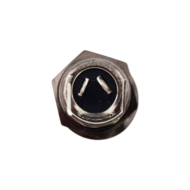 ST Professional ST-P 1JP-041 - Gniazdo do gitary Jack