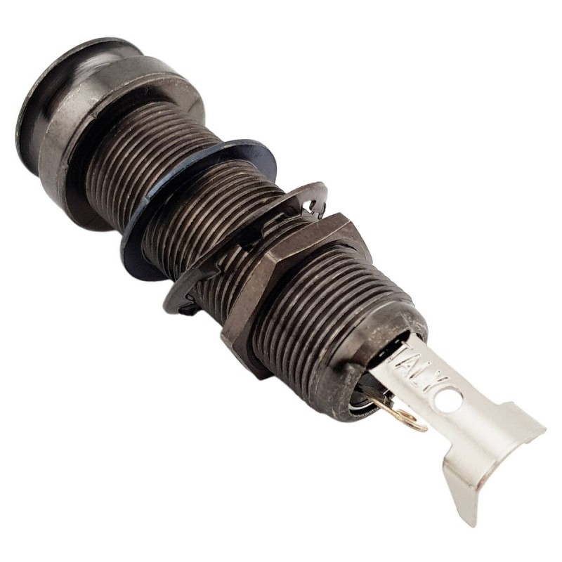 ST Professional ST-P 1JP-041 - Gniazdo do gitary Jack