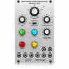 Behringer 1047 Multimode FilterslsResonator - moduł
