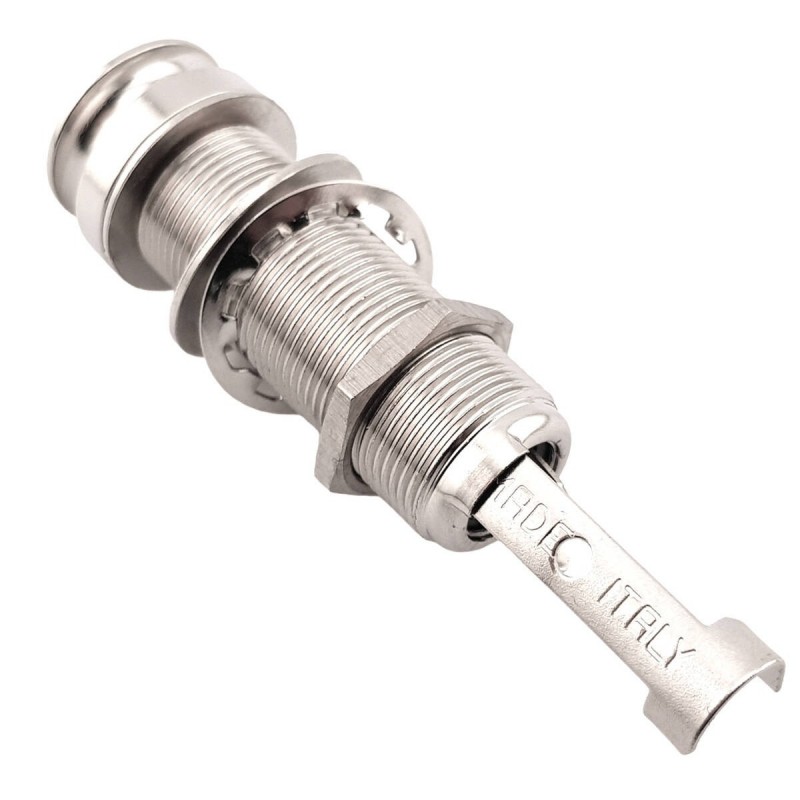 ST Professional ST-P 1JP-038 - Gniazdo do gitary Jack