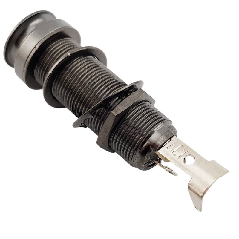 ST Professional ST-P 1JP-042 - Gniazdo do gitary Jack