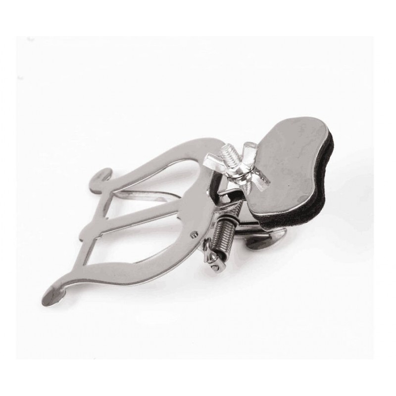 Kera Audio LD-1/PU - Lirka do puzonu