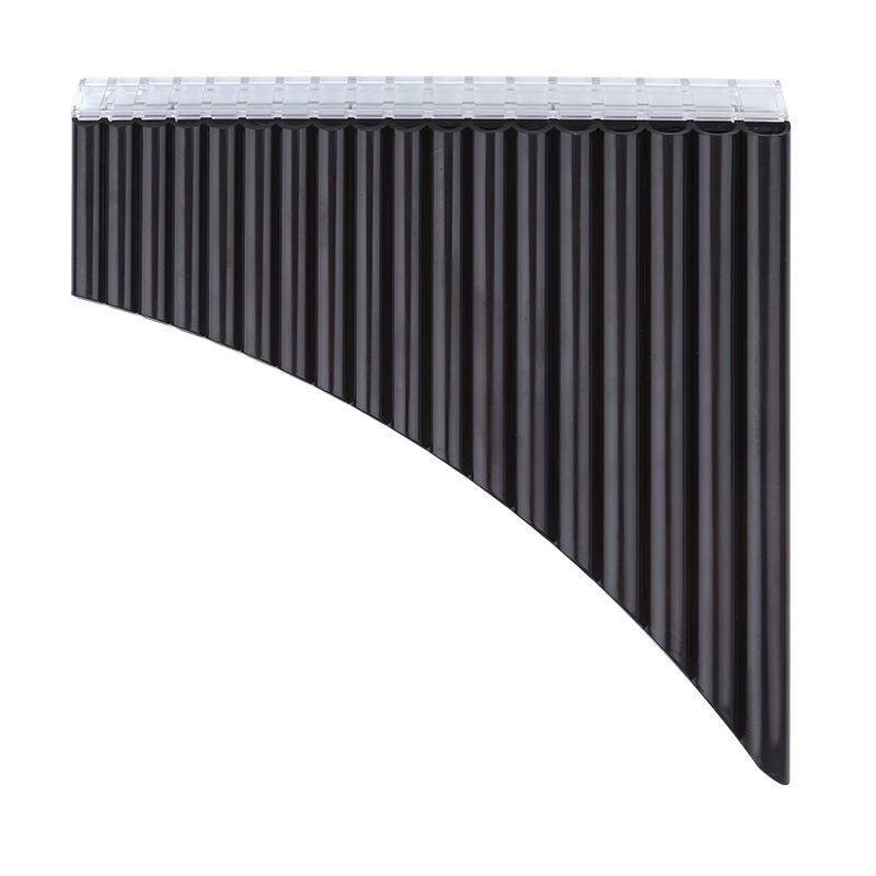 Kera Audio PX-18-black - Fletnia