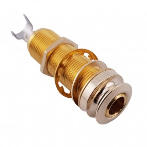 ST Professional ST-P 1JP-042O - Gniazdo do gitary Jack