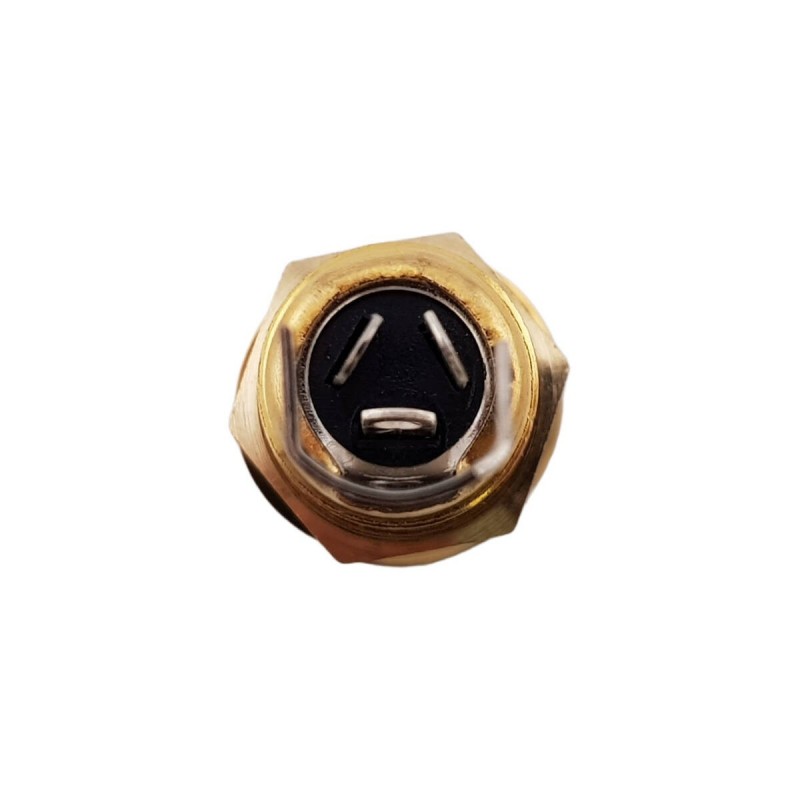 ST Professional ST-P 1JP-042O - Gniazdo do gitary Jack