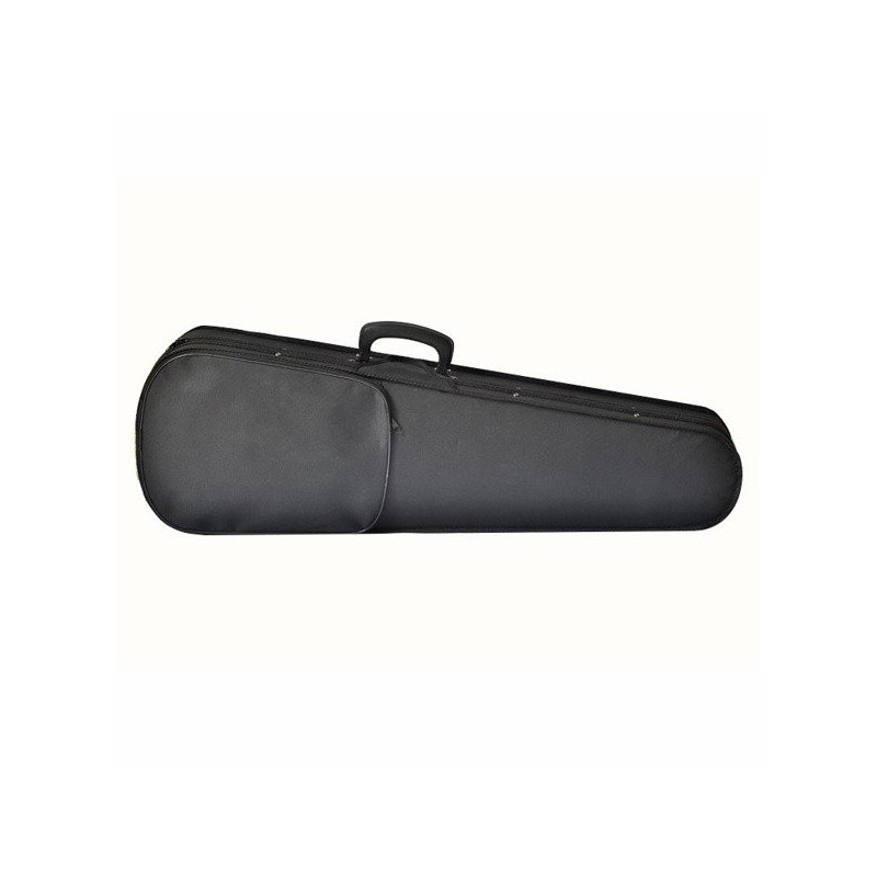 Hard Bag Violin case Y-4 - Futerał na skrzypce 1/4