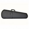 Hard Bag Violin case Y-4 - Futerał na skrzypce 1/4