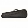 Hard Bag Violin case Y-4 - Futerał na skrzypce 1/4