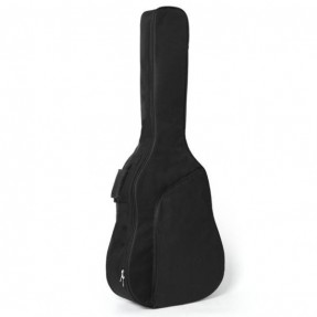 Hard Bag GB-06L-41 - Pokrowiec na gitarę akustyczną