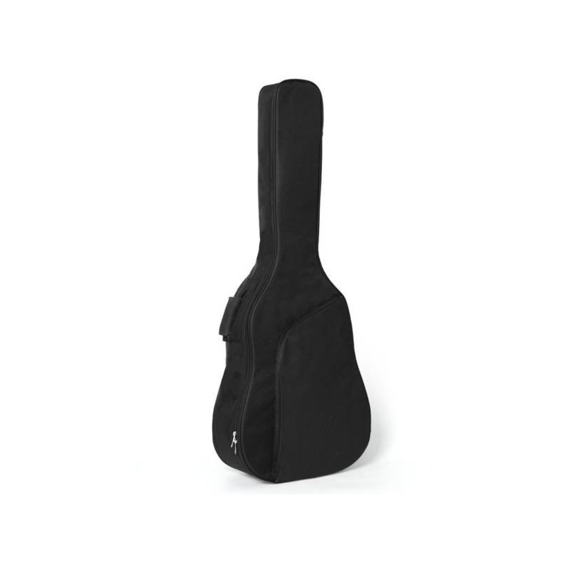 Hard Bag GB-06L-41 - Pokrowiec na gitarę akustyczną