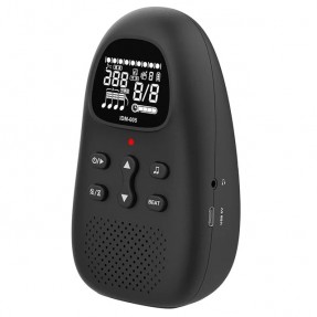 DK Technology iDM-005 - Metronom elektroniczny