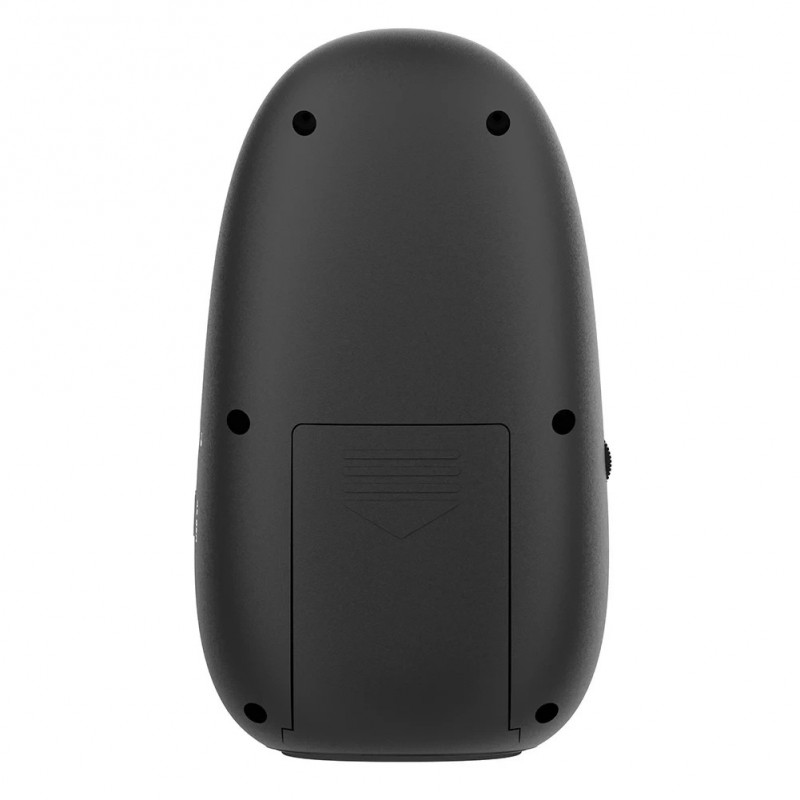 DK Technology iDM-005 - Metronom elektroniczny